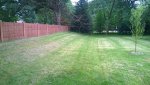 WP_20140707_008.jpg WP_20140707_008.jpg