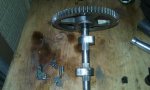 camshaft.jpg camshaft.jpg