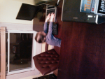 ForumRunner_20150329_191205.png ForumRunner_20150329_191205.png