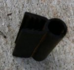 smallpart.jpg smallpart.jpg