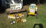 20161009_095913.jpg 20161009_095913.jpg