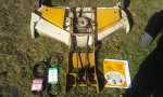 20161009_095922.jpg 20161009_095922.jpg