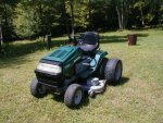 66644d1166898071-garden-tractor-dual-rear-tires-p7210045.jpg