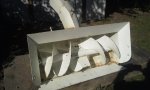 20161009_095934.jpg 20161009_095934.jpg