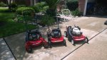 WP_20140706_12_25_37_Pro.jpg WP_20140706_12_25_37_Pro.jpg