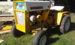 20161009_095949.jpg 20161009_095949.jpg
