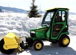john deere with cab.jpg john deere with cab.jpg