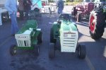 Oliver_lawn_mowers.jpg