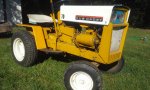 20161009_100012.jpg 20161009_100012.jpg