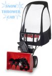 snowblower cab.jpg
