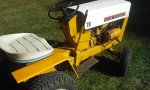 20161009_100022.jpg 20161009_100022.jpg