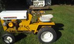 20161009_100047.jpg 20161009_100047.jpg