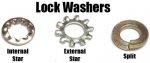lockwashers.jpg lockwashers.jpg