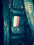 Oil Level Plug.jpeg