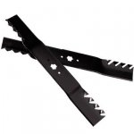 gator mulching blades.jpg