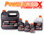 echo powerblend oil.gif echo powerblend oil.gif