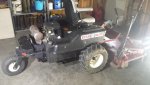 20160713_143847.jpg 20160713_143847.jpg