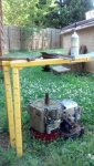 IMG_20130529_180348_749.jpg