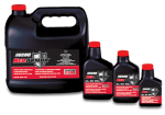 echo red armor oil.png echo red armor oil.png