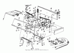 Image mtd.gif
