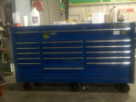 ForumRunner_20121228_103536.png
