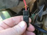 JD_L130_severedwire3.jpg