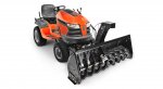 husqvarna 2.jpg husqvarna 2.jpg