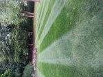20140703_203229.jpg