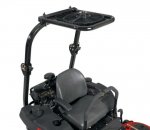 toro 1.jpg toro 1.jpg
