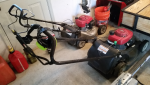 ForumRunner_20150403_154044.png ForumRunner_20150403_154044.png