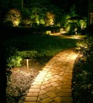landscape-lighting-victoria bc.jpg