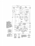 1206038P-00011.png
