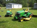 DCP_0009.JPG DCP_0009.JPG