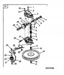 cf88f14f-d1b9-4b72-98c3-802d46418448.jpg cf88f14f-d1b9-4b72-98c3-802d46418448.jpg