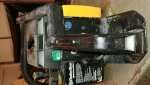 20170805_180238.jpg 20170805_180238.jpg