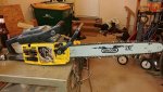 20170805_180203.jpg 20170805_180203.jpg