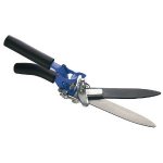 garden-shears1.jpg