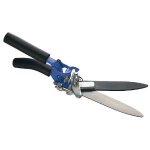 garden-shears1.jpg