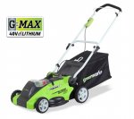 thumb435_G-MAX_40v_mower_16in_left.jpg