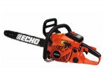 CS-400.jpg CS-400.jpg