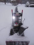 snow removal 2.jpg