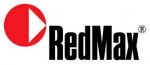 redmax.jpg redmax.jpg