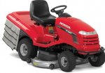 honda lawn tractor.jpg