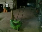 IMG_20111119_185647.jpg