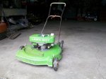IMG_20111120_120751.jpg