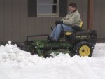 countrymfg_2176_473969.jpg countrymfg_2176_473969.jpg