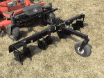 countrymfg_2176_1505776.gif countrymfg_2176_1505776.gif