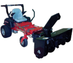 a_BigDog-Blower-350.png a_BigDog-Blower-350.png
