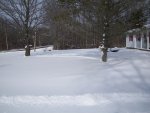 100_1220.jpg