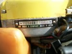 John Deere 250G serial.jpg